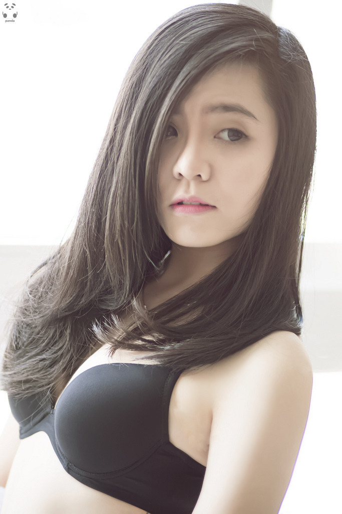 丰满欲妇